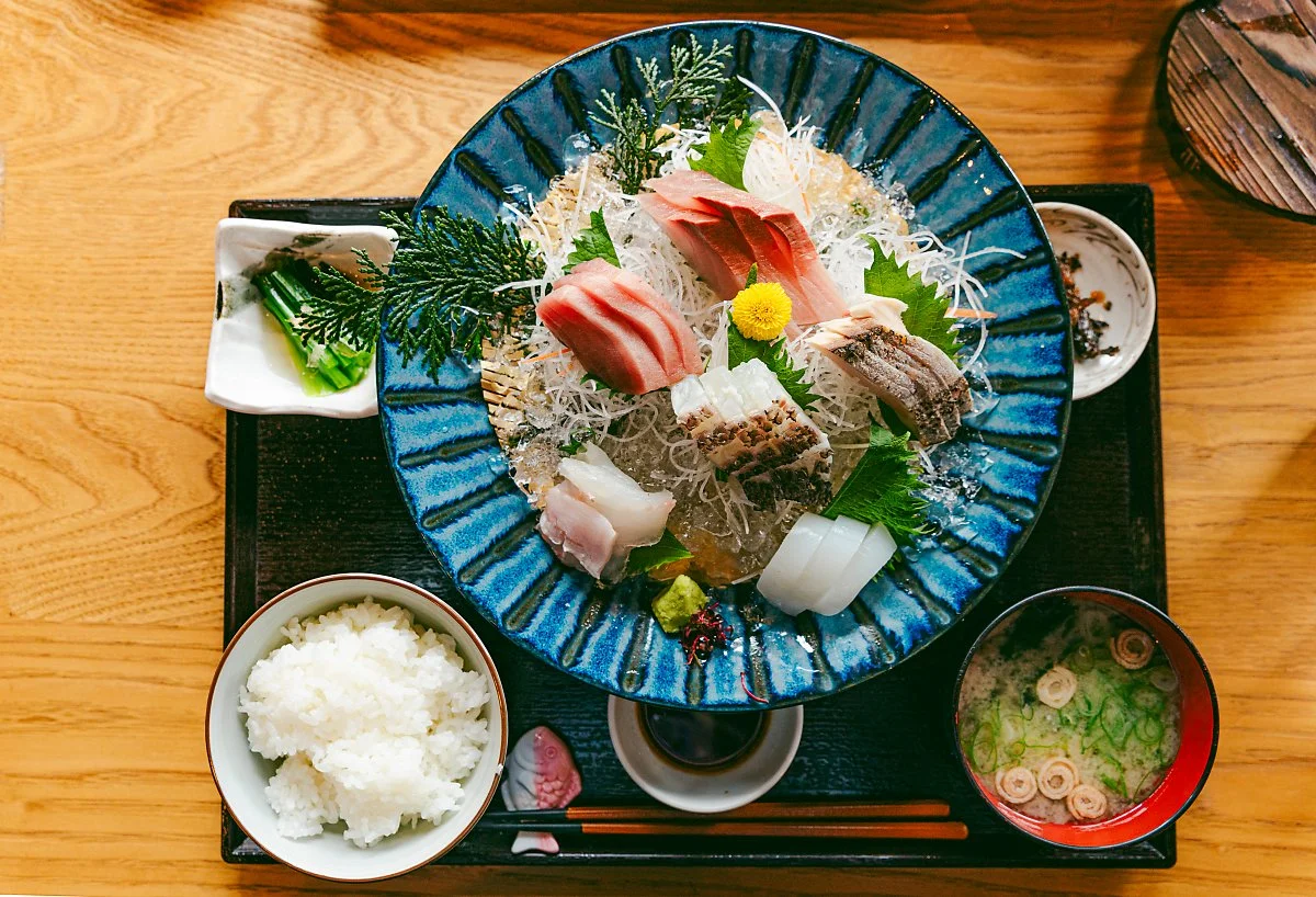 %EA%B5%90%ED%86%A0_Unagimaru_1.jpg?type=w1200