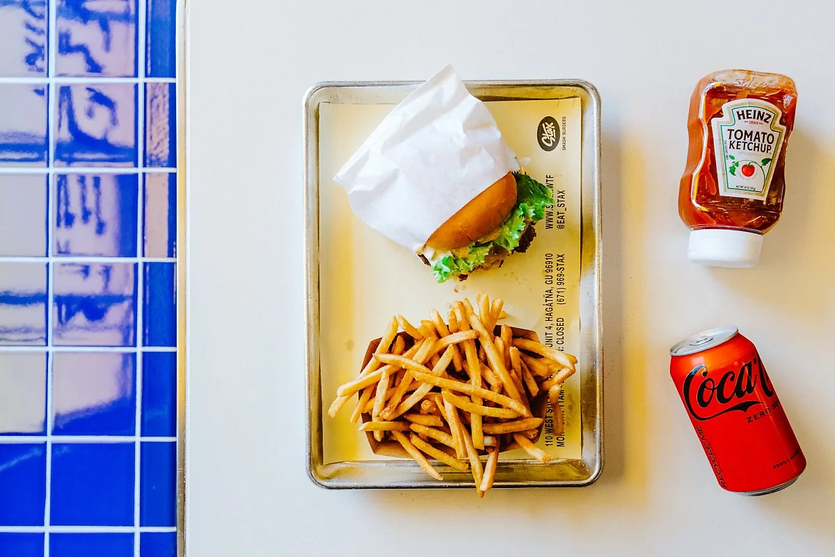 %EC%8A%A4%ED%83%9D%EC%8A%A4_-1.jpg?type=w1200