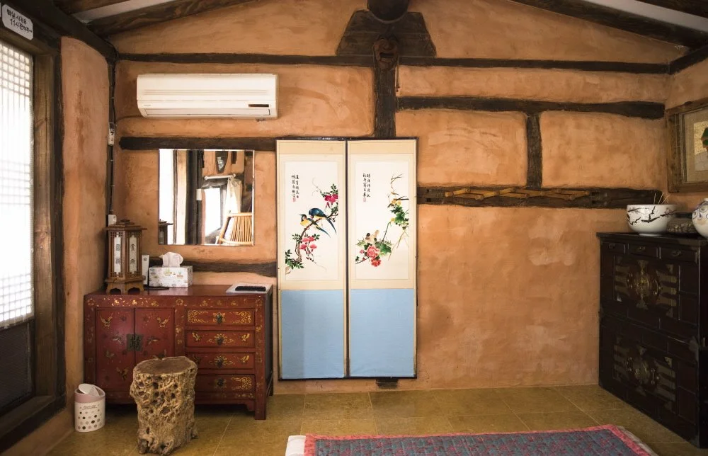 %ED%81%AC%EA%B8%B0%EB%B3%80%ED%99%98%EC%B4%88%EC%8B%AC%EC%82%B0%EB%B0%A9%2816%29.jpg?type=w1200