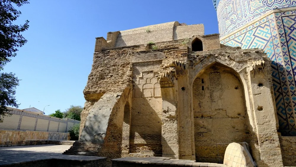 %EC%B2%9C%EC%A4%80%ED%98%84_%EC%9A%B0%EC%A6%88%EB%B2%A0%ED%82%A4%EC%8A%A4%ED%83%841.JPG?type=w1200