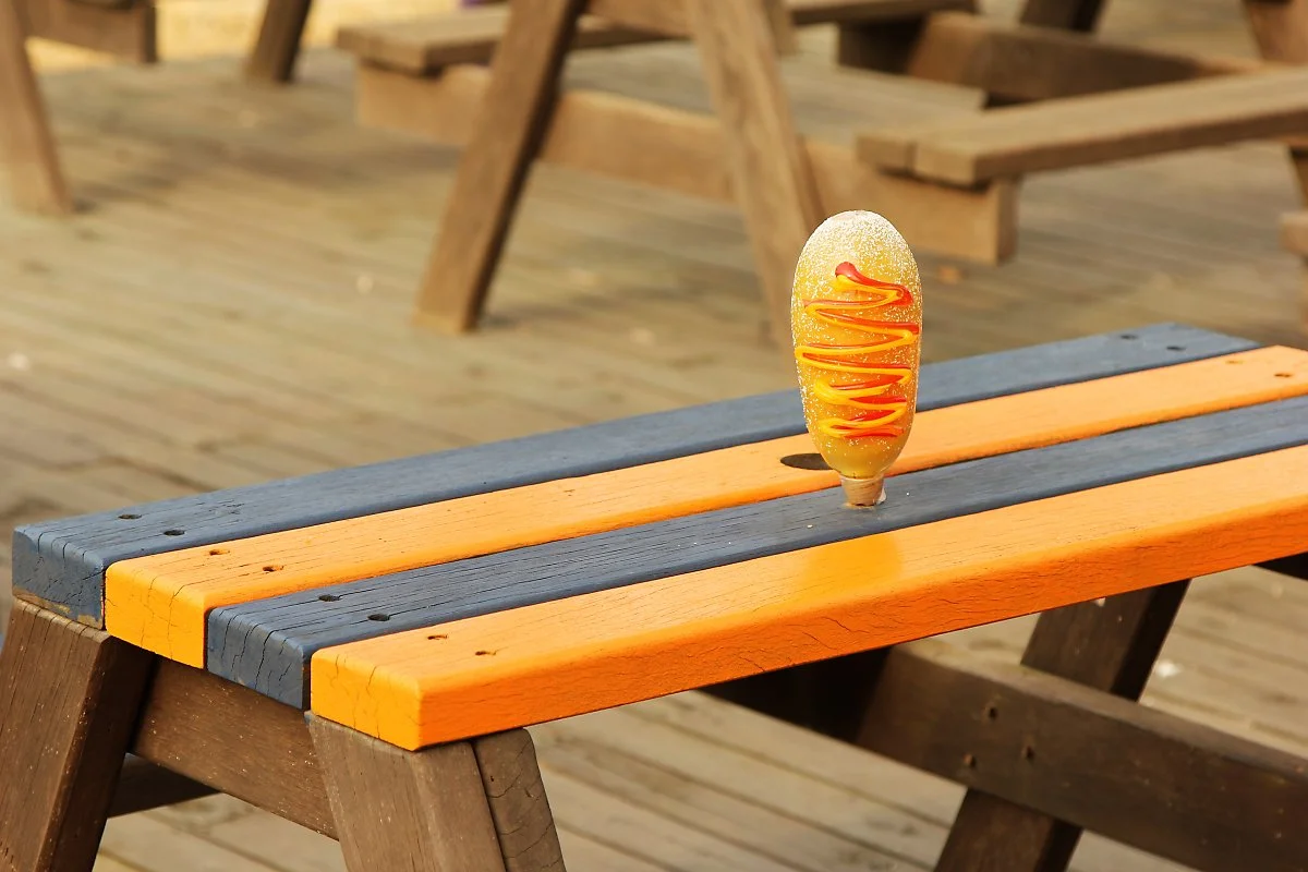 04_1_%EC%9C%A0%EB%A6%AC%EC%84%AC%EB%B0%95%EB%AC%BC%EA%B4%80_%284%29.JPG?type=w1200