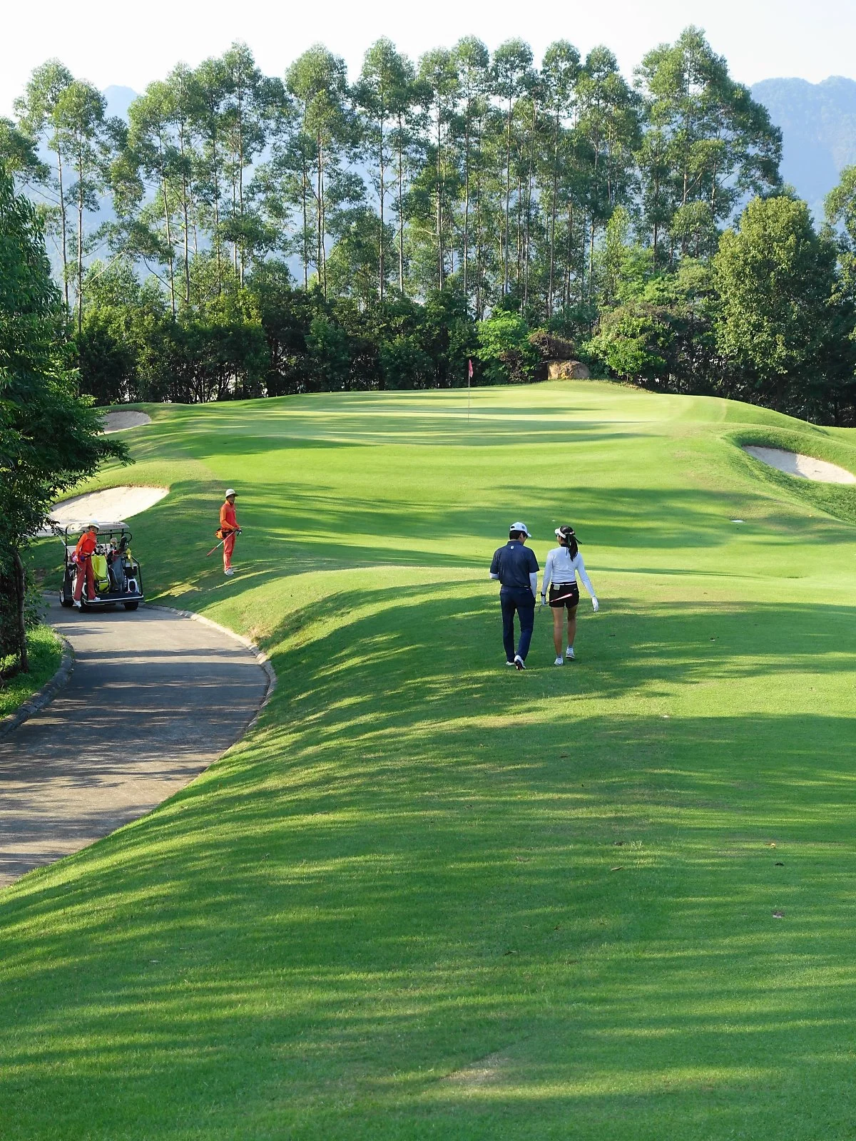 %ED%9A%8C%EC%9B%90%EC%A0%9C%EC%BD%94%EC%8A%A4_%2827%29.JPG?type=w1200