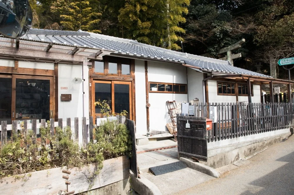 %ED%81%AC%EA%B8%B0%EB%B3%80%ED%99%98_%EC%86%8C%EC%9A%B0%EC%86%8C%EC%9A%B0%281%29.jpg?type=w1200