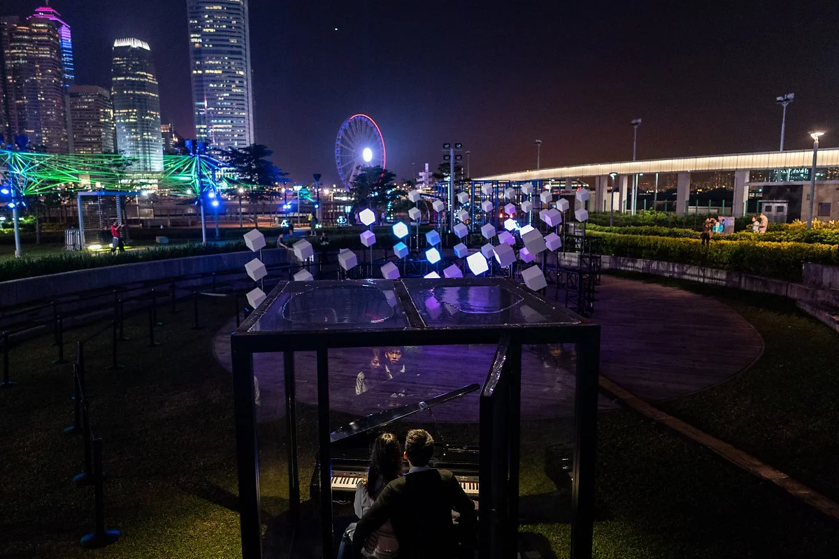 20181129_DSC01476.jpg?type=w1200