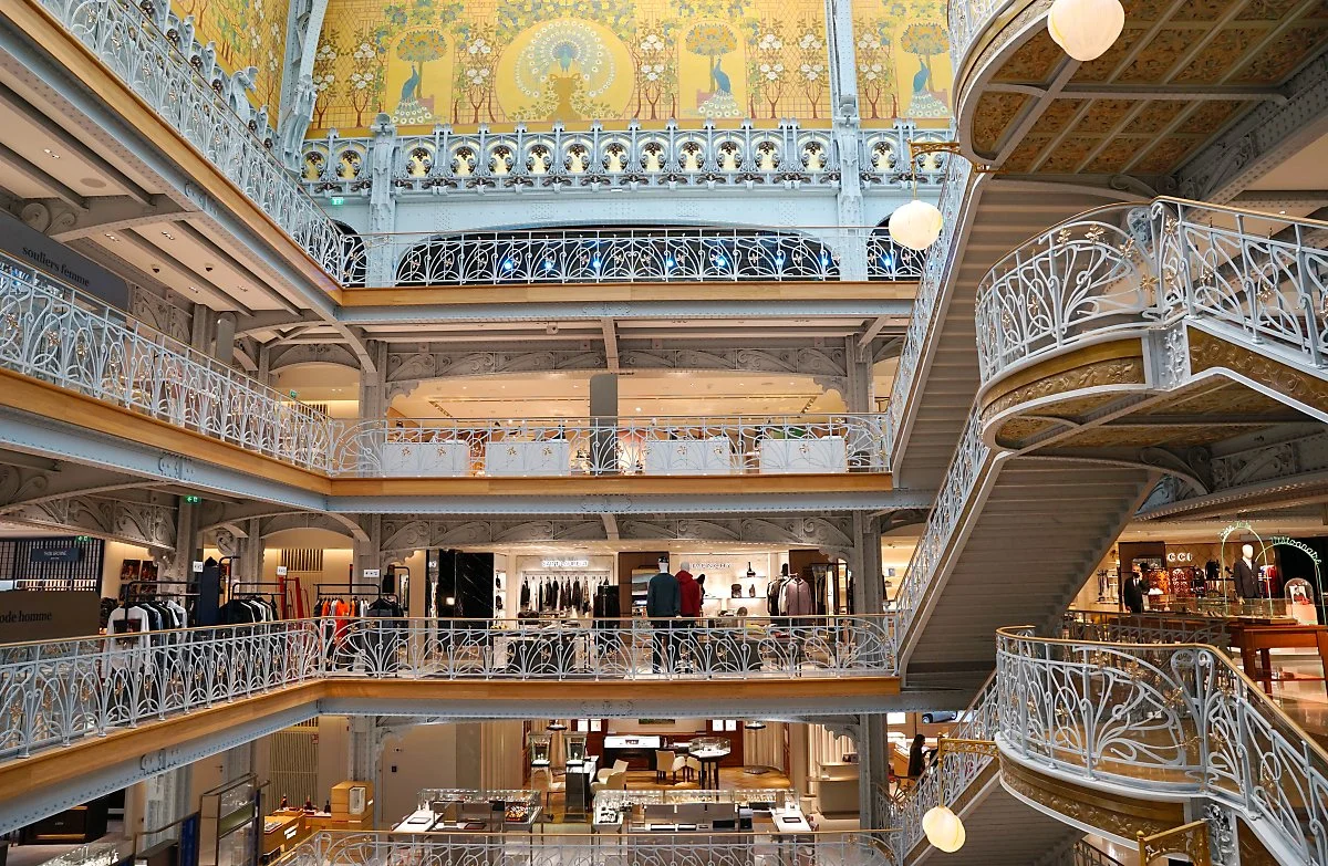 %EC%82%AC%EB%A7%88%EB%A6%AC%ED%85%90_%282%29.jpg?type=w1200