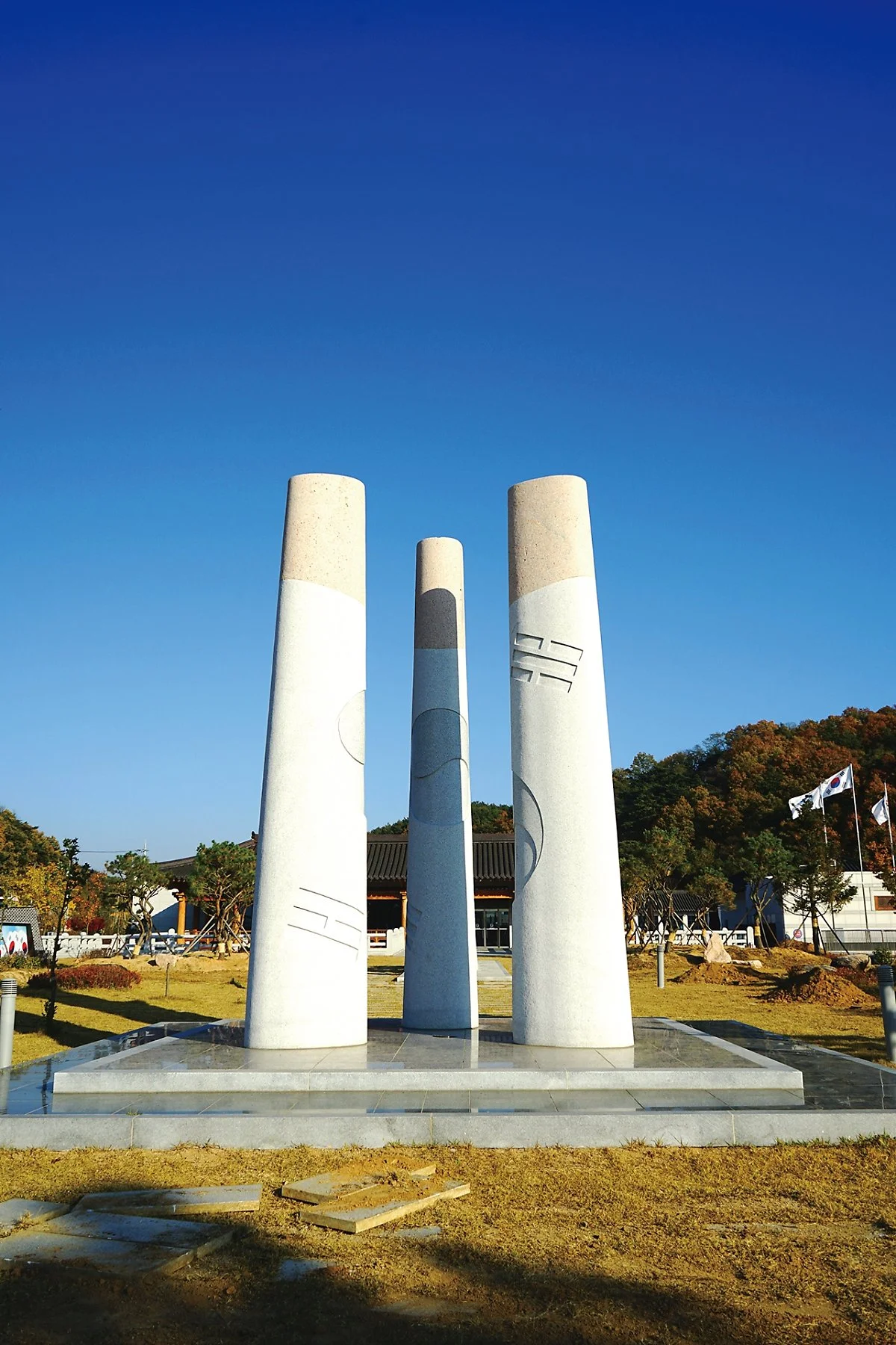 %EA%B2%BD%EC%83%81%EB%B6%81%EB%8F%84%EB%8F%85%EB%A6%BD%EC%9A%B4%EB%8F%99%EA%B8%B0%EB%85%90%EA%B4%80_%282%29.JPG?type=w1200