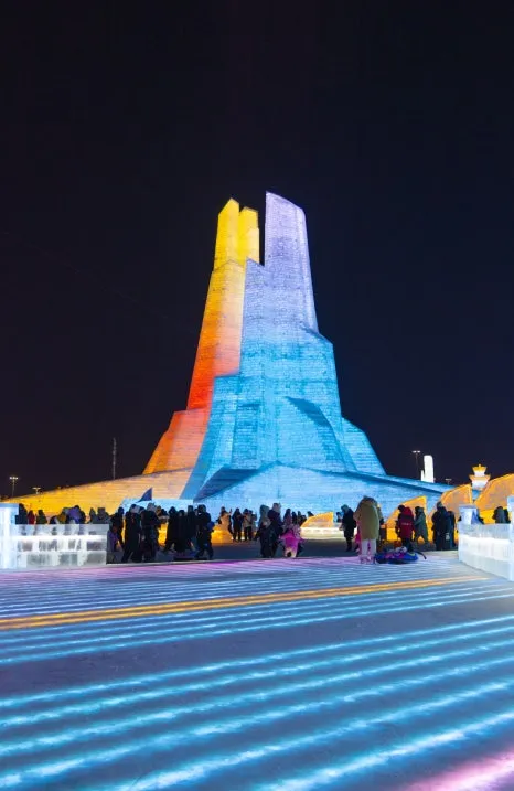 %EB%B9%99%EC%84%A4%EB%8C%80%EC%84%B8%EA%B3%84_(7).jpg?type=w466