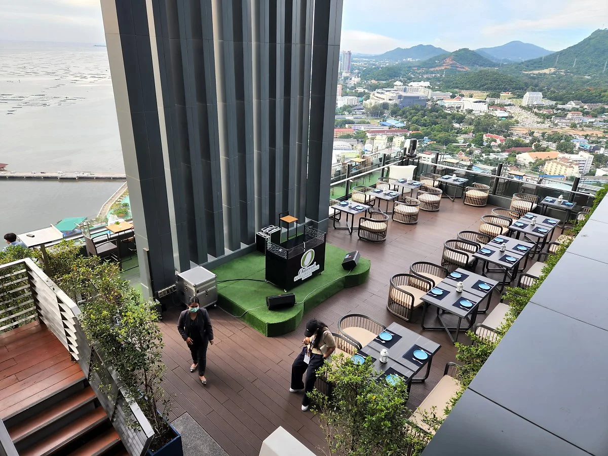 %EC%98%A4%ED%81%AC%EC%9A%B0%EB%93%9C%EC%8B%9C%EB%9D%BC%EC%B0%A8_%289%29.jpg?type=w1200