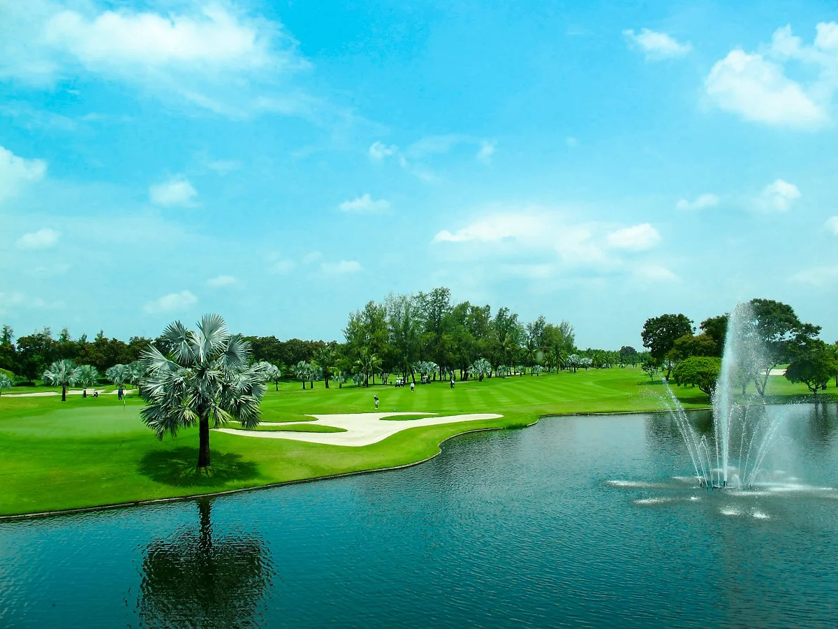 2._%ED%83%80%EC%9D%B4cc_%E2%93%92travie.jpg?type=w1200