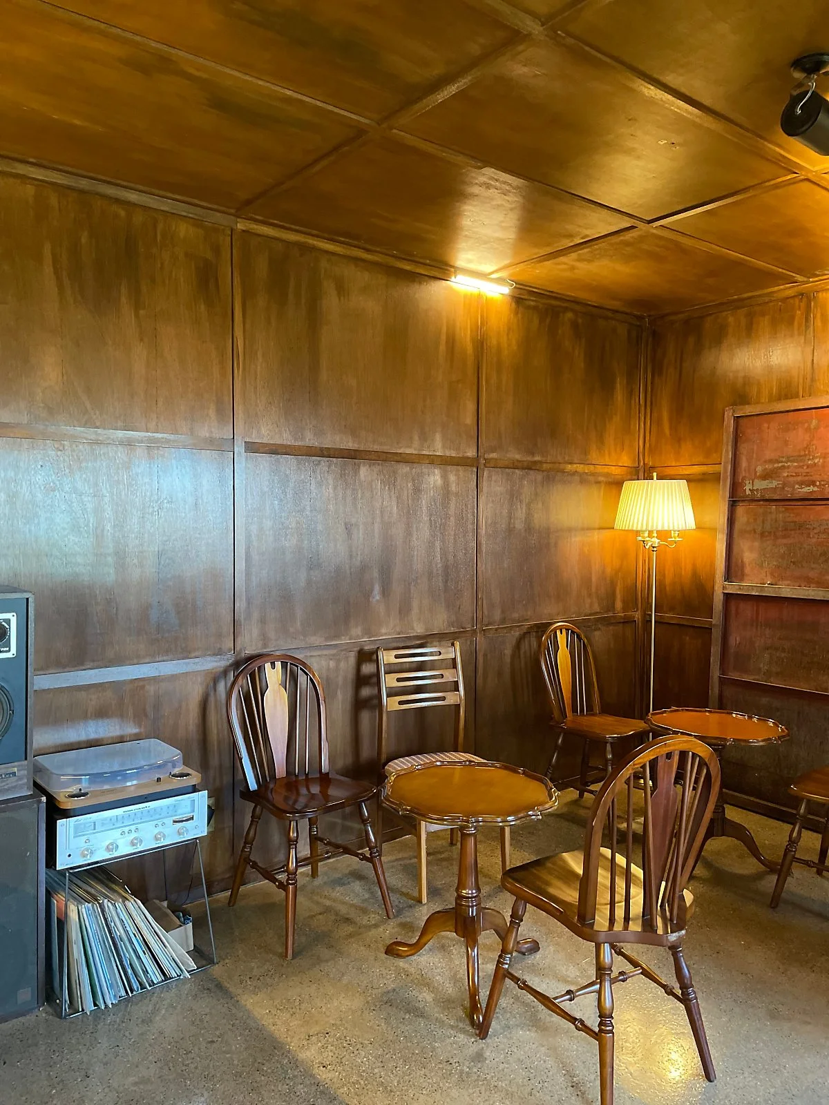 %EC%9D%B4%EC%A0%95%EC%9D%98%EB%8C%81_%282%29.jpg?type=w1200