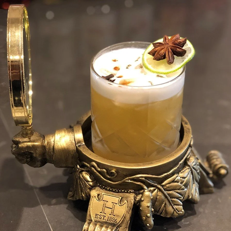 %EB%B2%A0%ED%8A%B8%EB%82%A8_%ED%96%A5%EC%8B%A0%EB%A3%8C%EB%A5%BC_%ED%99%9C%EC%9A%A9%ED%95%9C_%EC%8B%9C%EA%B7%B8%EB%8B%88%EC%B3%90_%EC%B9%B5%ED%85%8C%EC%9D%BC%2C_Spice_and_Spicy.jpg?type=w1200