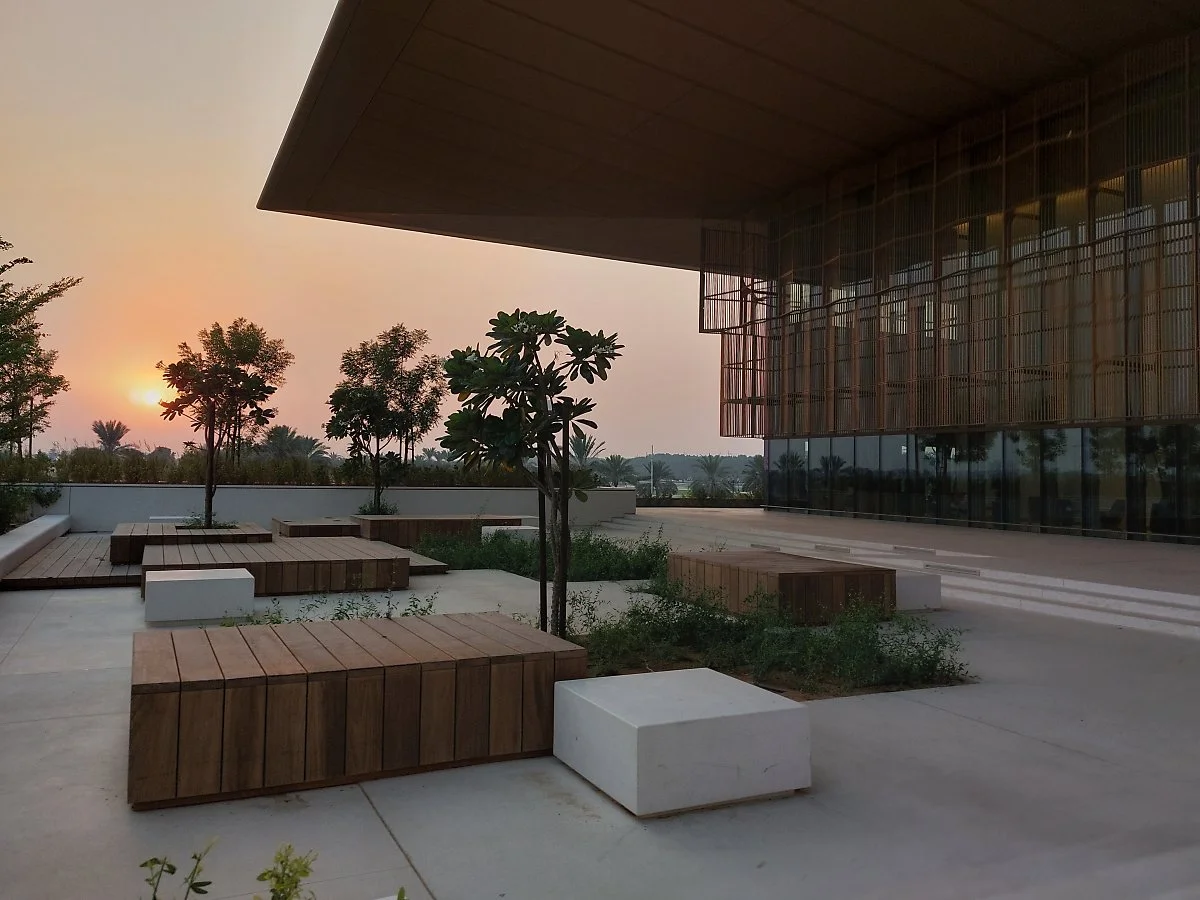 House_of_Wisdom_%E2%93%92%EC%9D%B4%EC%9C%A0%EB%AF%B8_%284%29.jpg?type=w1200