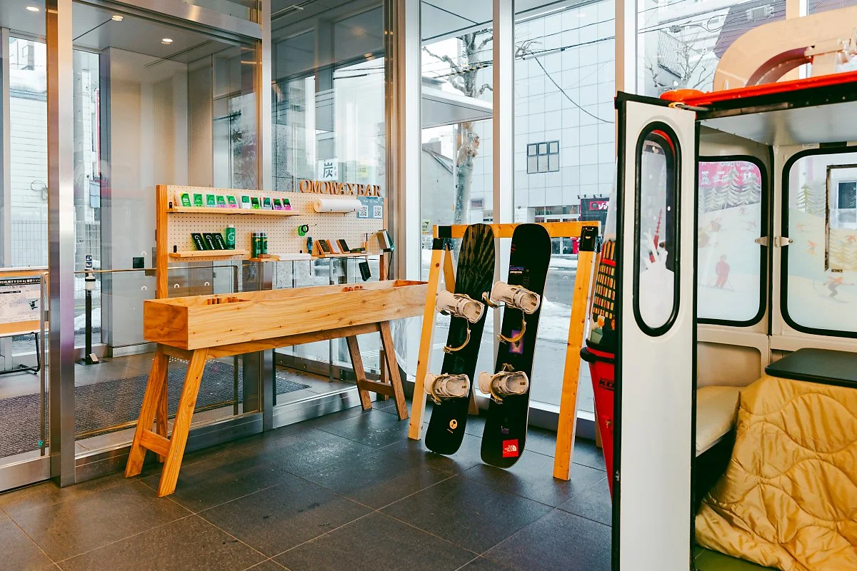 %EC%82%BF%ED%8F%AC%EB%A1%9C_OMO3_Sapporo_Susukino_by_Hoshino_Resorts_4.jpg?type=w1200