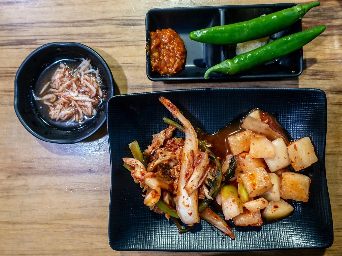 %EC%82%BC%EA%B1%B0%EB%A6%AC%EB%A8%BC%EC%A7%80%EC%88%9C%EB%8C%80%EA%B5%AD-5.jpg?type=w1200