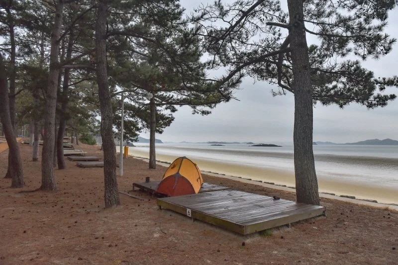 %ED%81%AC%EA%B8%B0%EB%B3%80%ED%99%98%EC%9E%90%EC%9D%80%EB%8F%84_%EB%B0%B1%EA%B8%B8%ED%95%B4%EB%B3%80%EC%97%90%EC%84%9C%EC%9D%98_%EC%BA%A0%ED%95%91.JPG?type=w1200