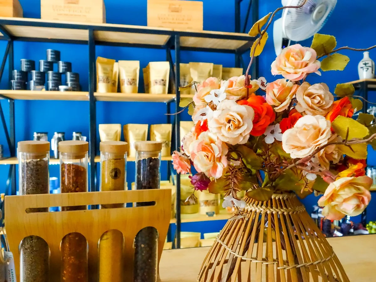 %EC%B9%B8%EB%8B%AC_%EB%B9%8C%EB%A6%AC%EC%A7%80_%283%29.jpg?type=w1200