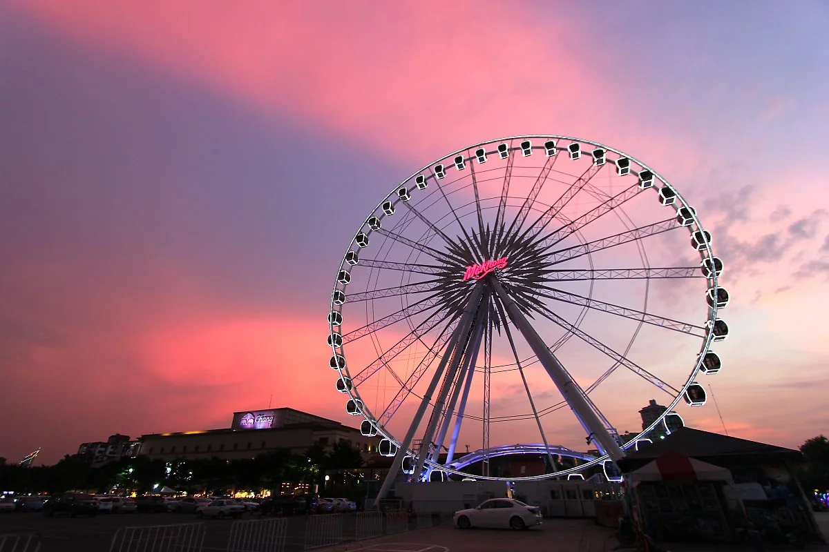 05%EC%95%84%EC%8B%9C%EC%95%84%ED%8B%B1_%281%29.JPG?type=w1200