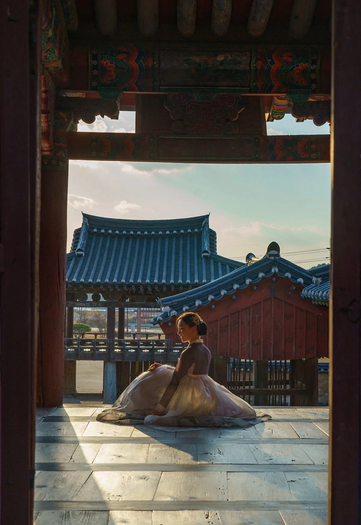 06_%ED%95%A8%EC%96%91_%EB%82%A8%EA%B3%84%EC%84%9C%EC%9B%90_5.jpg?type=w1200