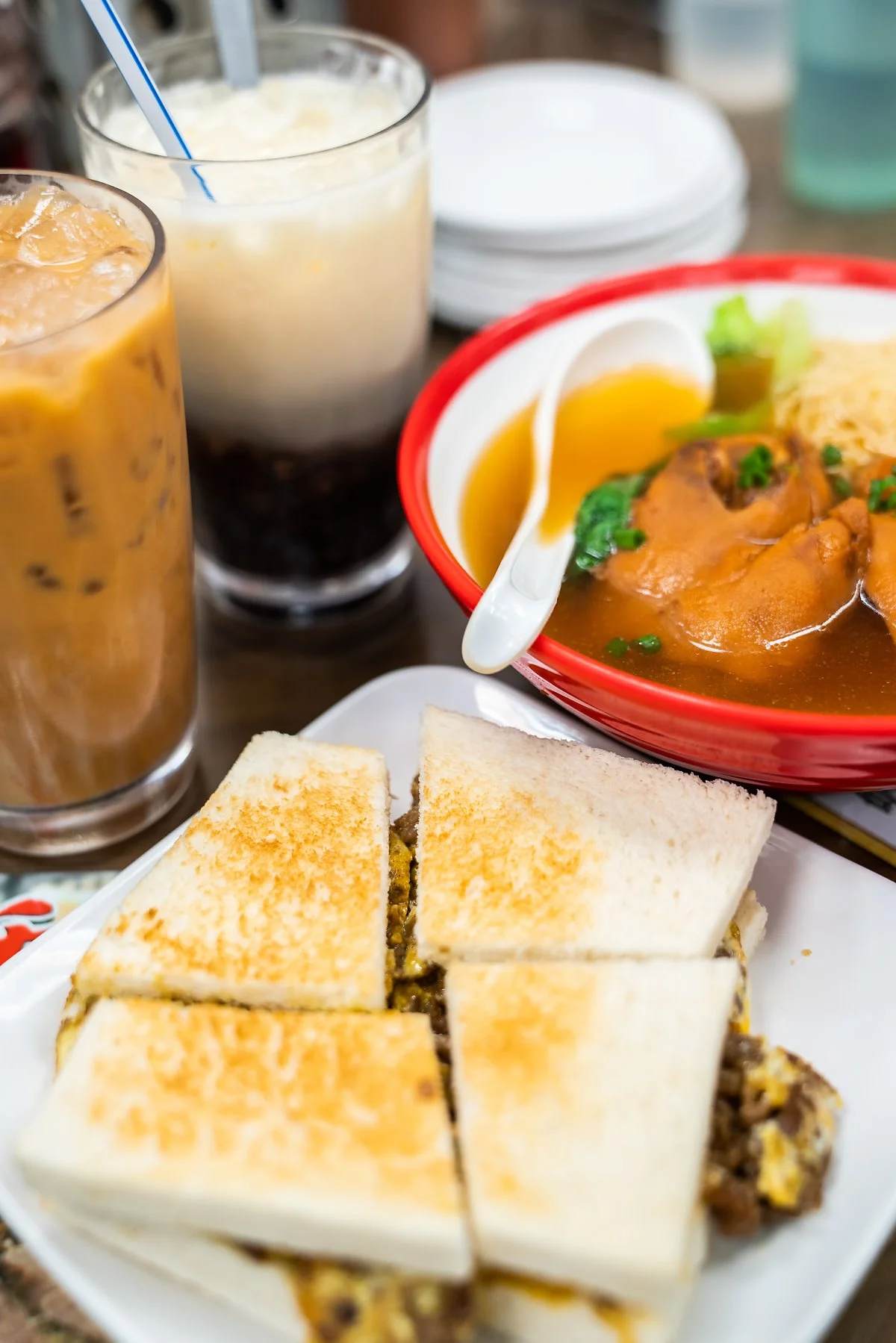 %EC%84%A0%ED%95%AD%EC%9C%A0%EC%97%94_%281%29.jpg?type=w1200