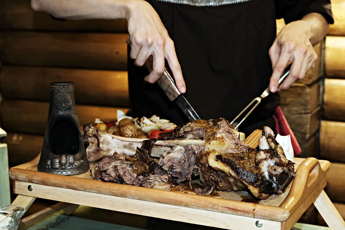 %EB%A0%88%EC%8A%A4%ED%86%A0%EB%9E%91_%EB%A7%88%ED%9D%90%ED%83%88__%282%29.JPG?type=w1200