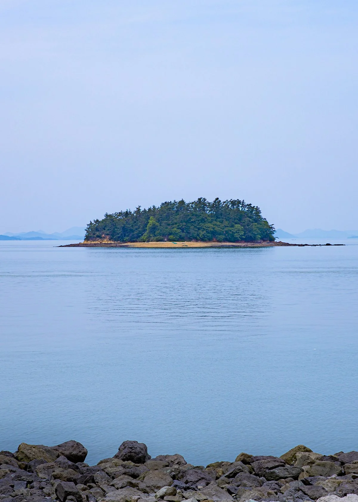 HAENAM_%EC%98%A4%EC%8B%9C%EC%95%84%EB%85%B8_%ED%95%B4%EB%B3%80.jpg?type=w1200