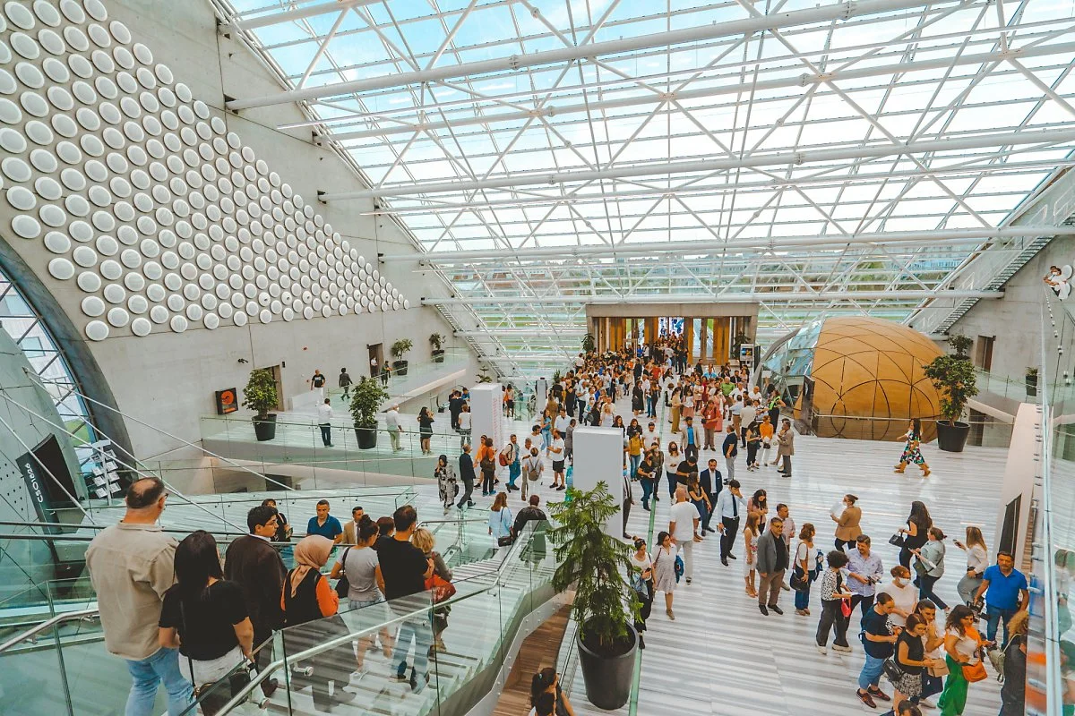 CSO_%ED%99%80_%285%29.jpg?type=w1200