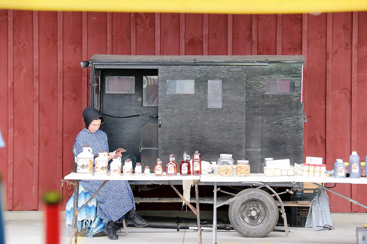 2. St.Jacobs Farmer Market 2.JPG