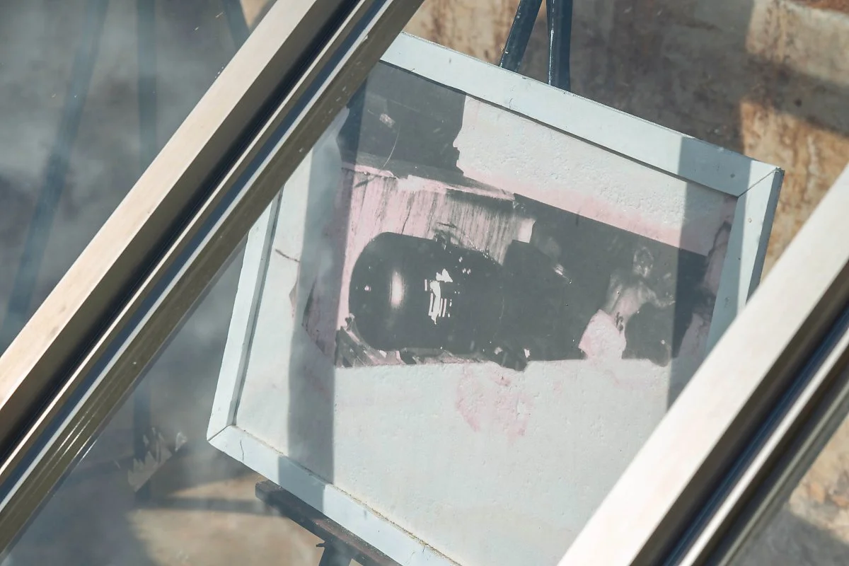 %EC%9B%90%EC%9E%90%ED%8F%AD%ED%83%84_%EB%B3%B4%EA%B4%80%EC%86%8C_%281%29.jpg?type=w1200