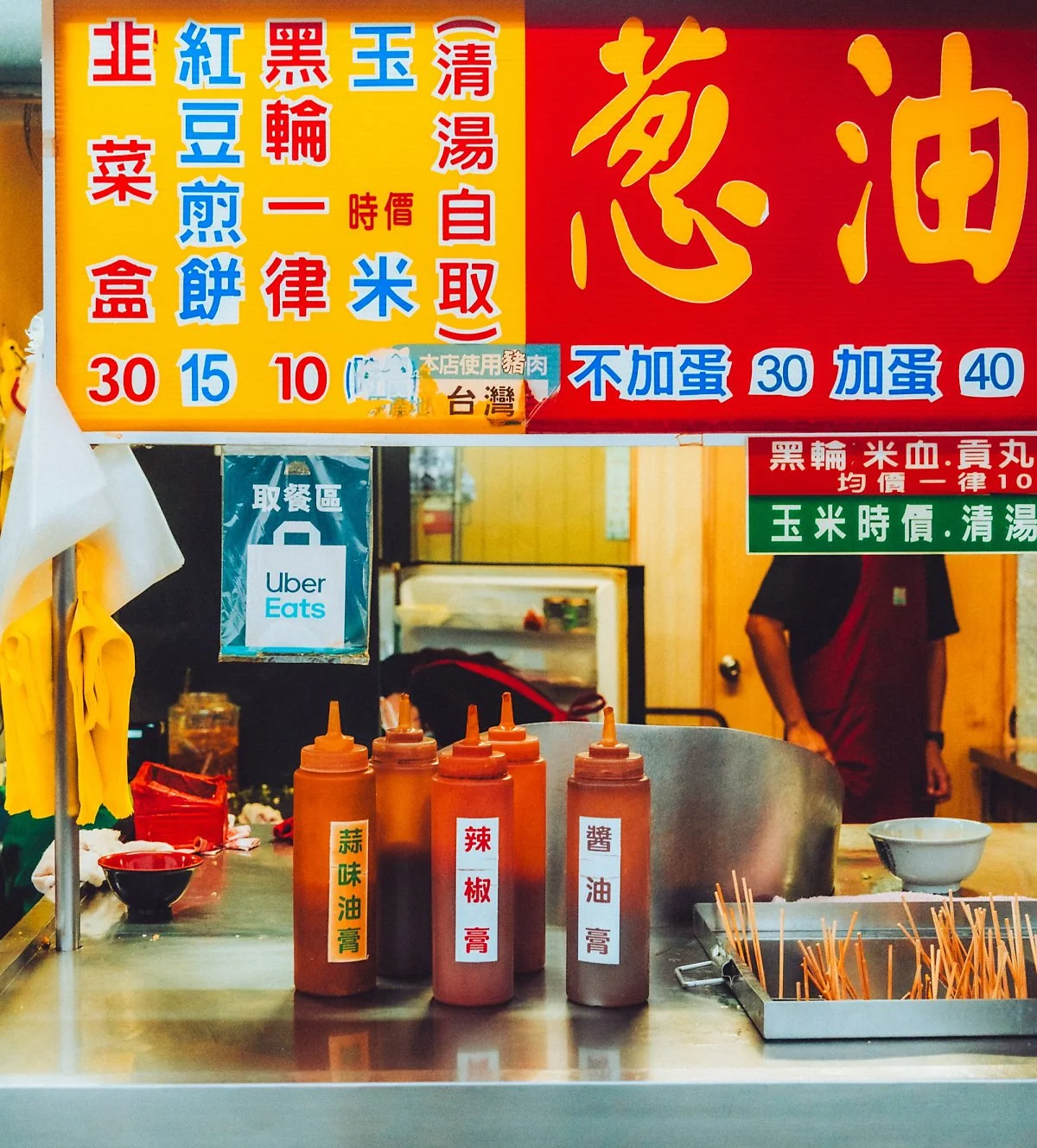 image_8140822611701928046797.jpg?type=w1200