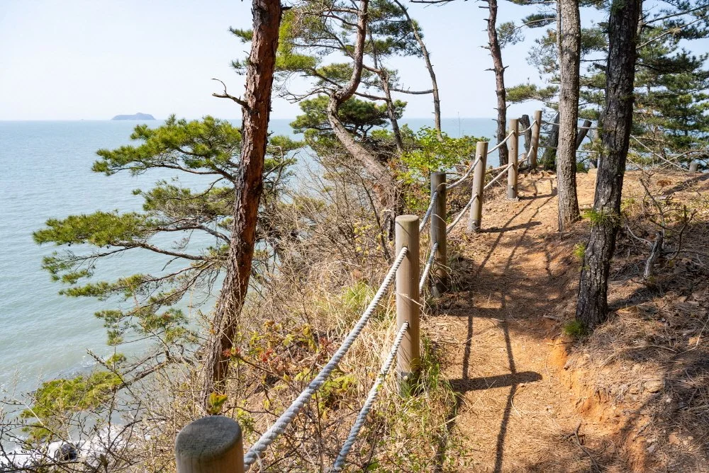 %EA%B0%AF%ED%8B%B0%EA%B8%B8_%ED%95%B4%EC%95%88%EC%BD%94%EC%8A%A4_%281%29.jpg?type=w1200