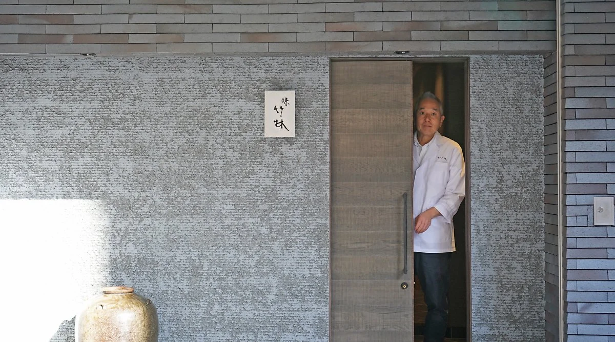 DSC04796-1.jpg?type=w1200