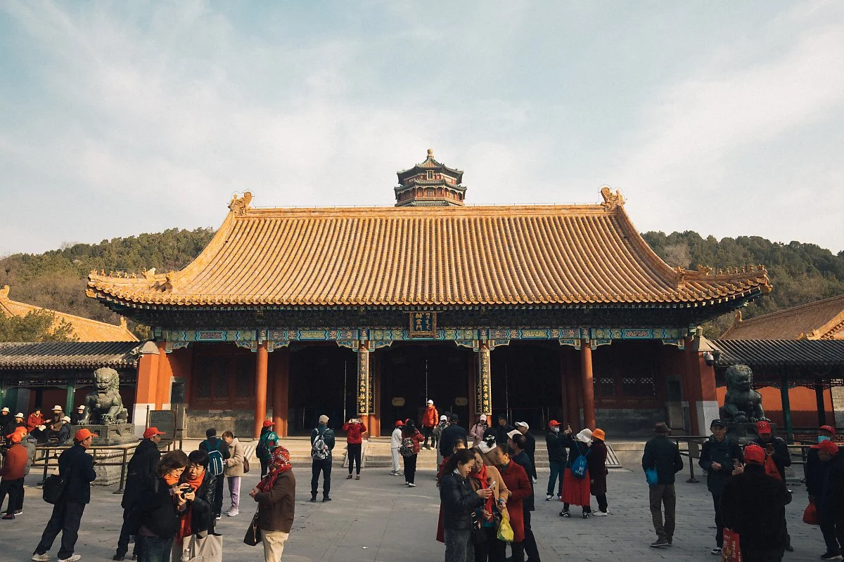 %EB%B2%A0%EC%9D%B4%EC%A7%95__%EB%82%98%EB%A8%B8%EC%A7%80-15.jpg?type=w1200