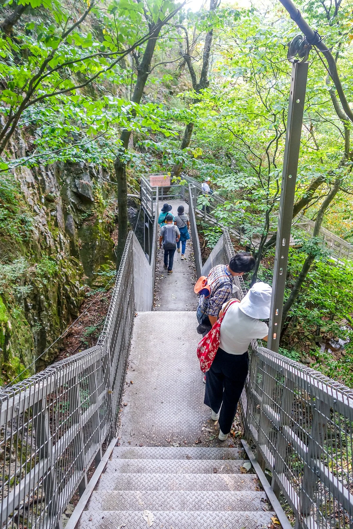 %ED%99%94%EC%95%94%EC%82%AC_%EC%B2%A0%EC%A0%9C%EA%B3%84%EB%8B%A8.jpg?type=w1200