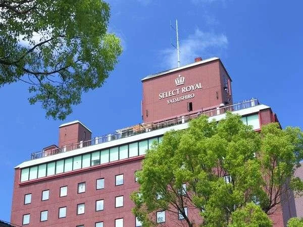 %ED%98%B8%ED%83%A4%EC%99%B8%EA%B4%80.jpg?type=w1200