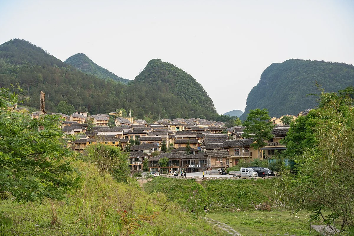 %EC%9A%94%EC%82%B0%EA%B3%A0%EC%B1%84_%286%29.jpg?type=w1200