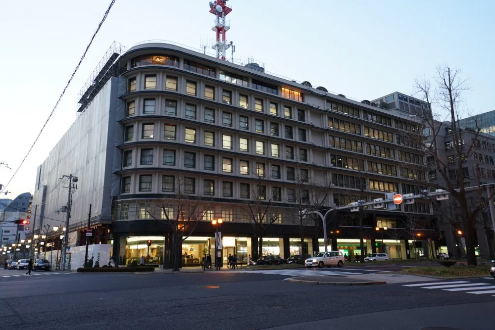 %ED%81%AC%EA%B8%B0%EB%B3%80%ED%99%98_%EA%B0%80%EC%8A%A4%EB%B9%84%EB%A3%A8.JPG?type=w1200