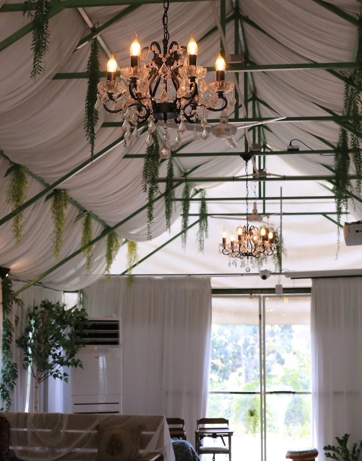 image_4395086301688624202463.jpg?type=w1200