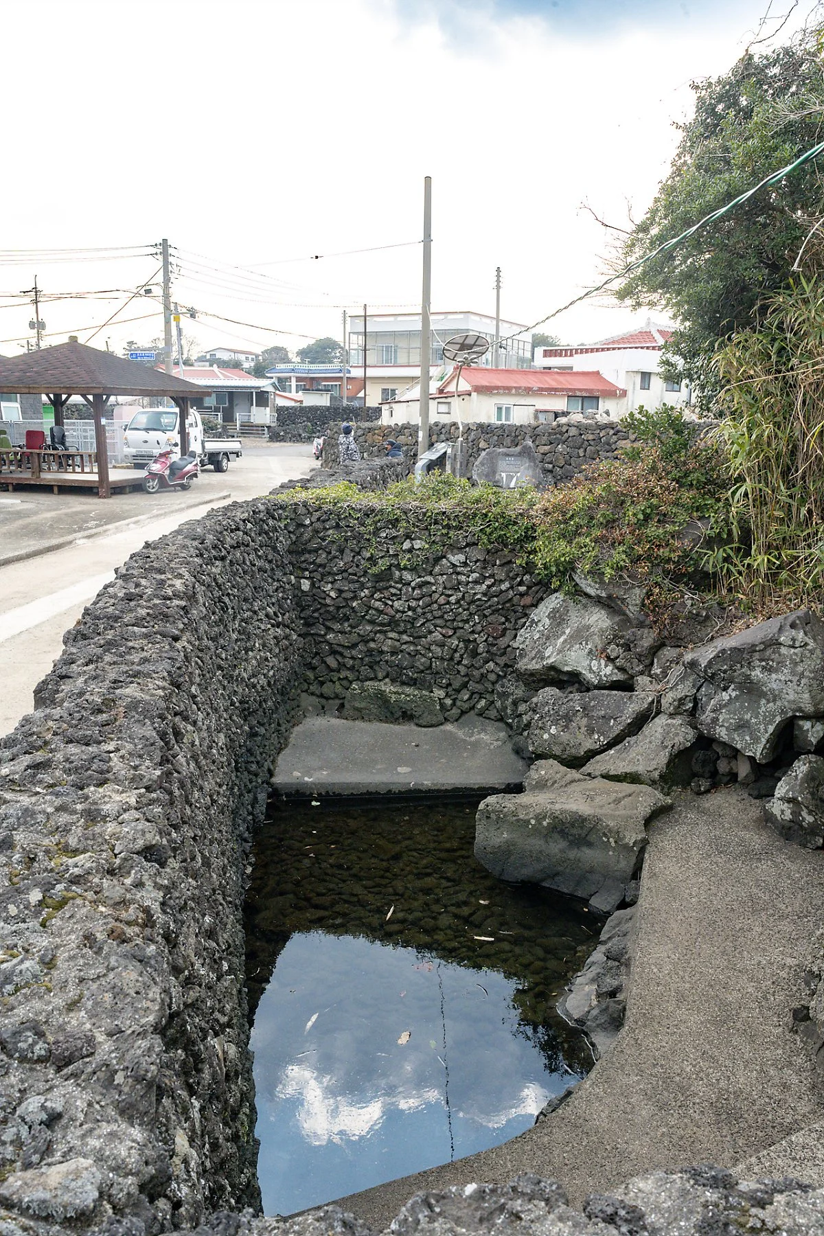 %EC%98%A4%EC%A1%B0%EB%A6%AC_%EC%A1%B1%EC%A7%80_%283%29.jpg?type=w1200