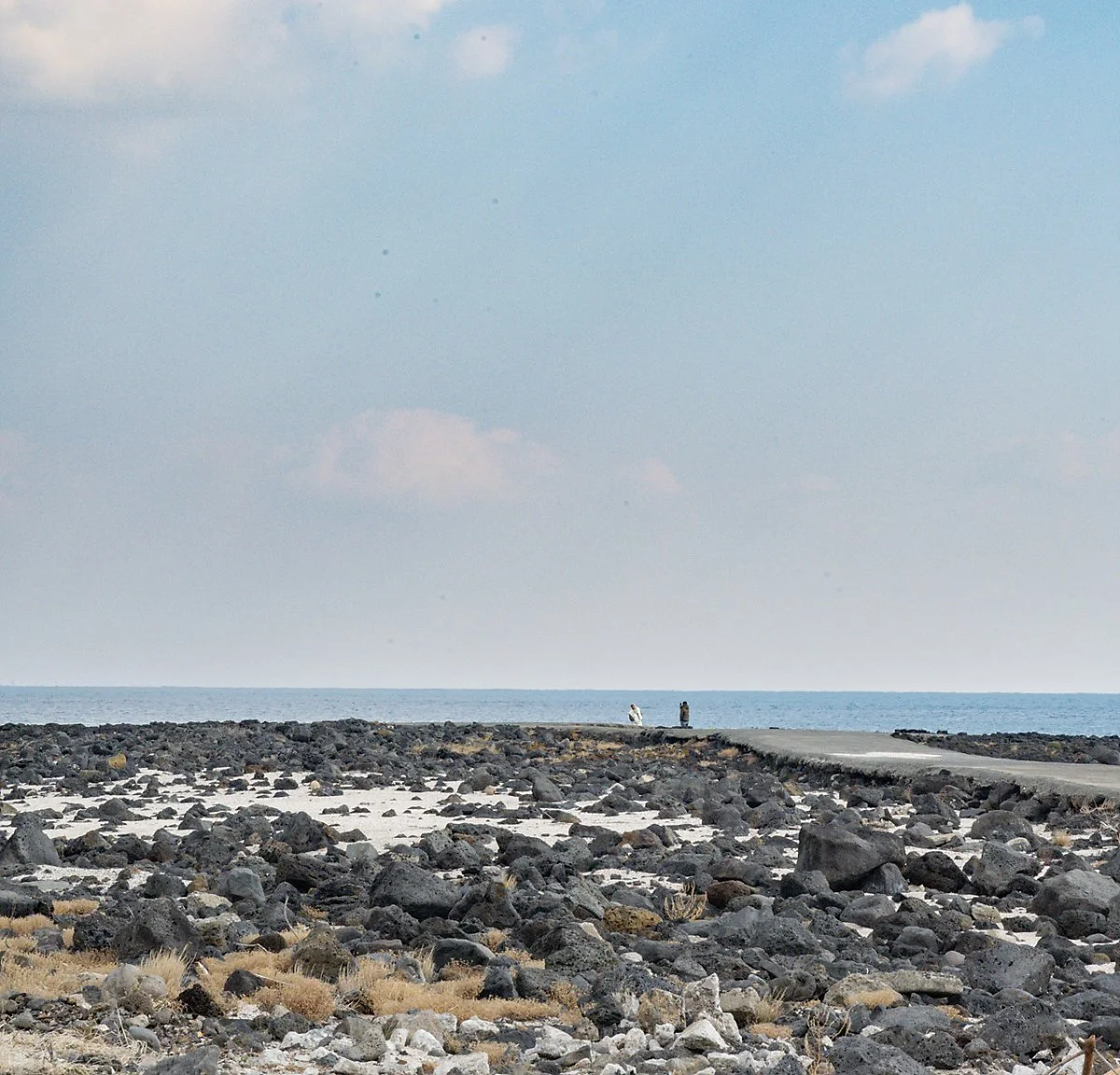 image_3437330881646980606384.jpg?type=w1200