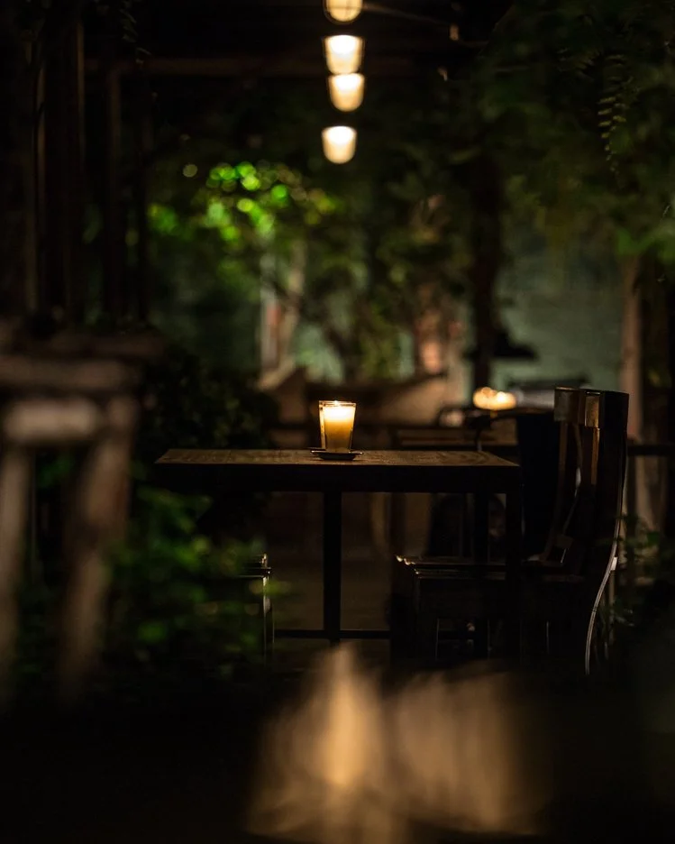 %EB%B0%A9%EC%BD%95_Karmakamet_Diner_3.jpg?type=w1200