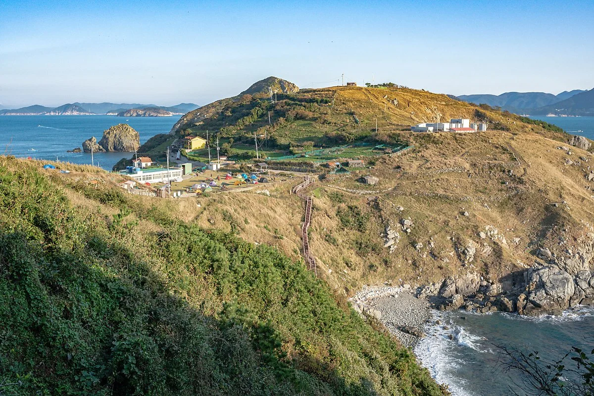 %EB%A7%A4%EB%AC%BC%EB%8F%84_%ED%83%90%EB%B0%A9%EB%A1%9C%EC%97%90%EC%84%9C_%EB%B0%94%EB%9D%BC%EB%B3%B8_%EC%98%81%EC%9E%A5.jpg?type=w1200