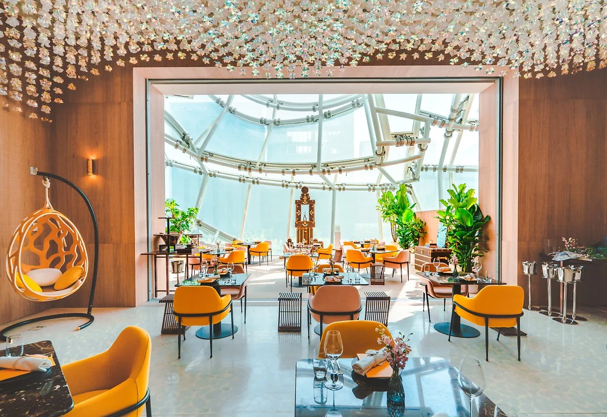 %EB%A3%A8%EC%9D%B4%EB%B9%84%ED%86%B5_%EB%A0%88%EC%8A%A4%ED%86%A0%EB%9E%91_%281%29.jpg?type=w1200