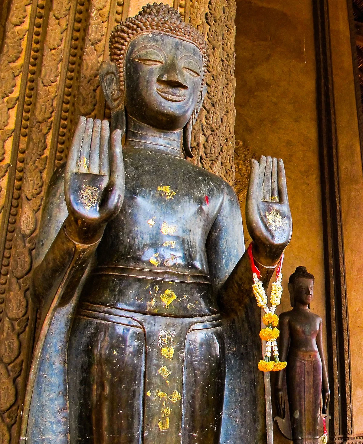 4._%EC%97%90%EB%A9%94%EB%9E%84%EB%93%9C%EB%B6%88%EC%83%81.jpg?type=w1200