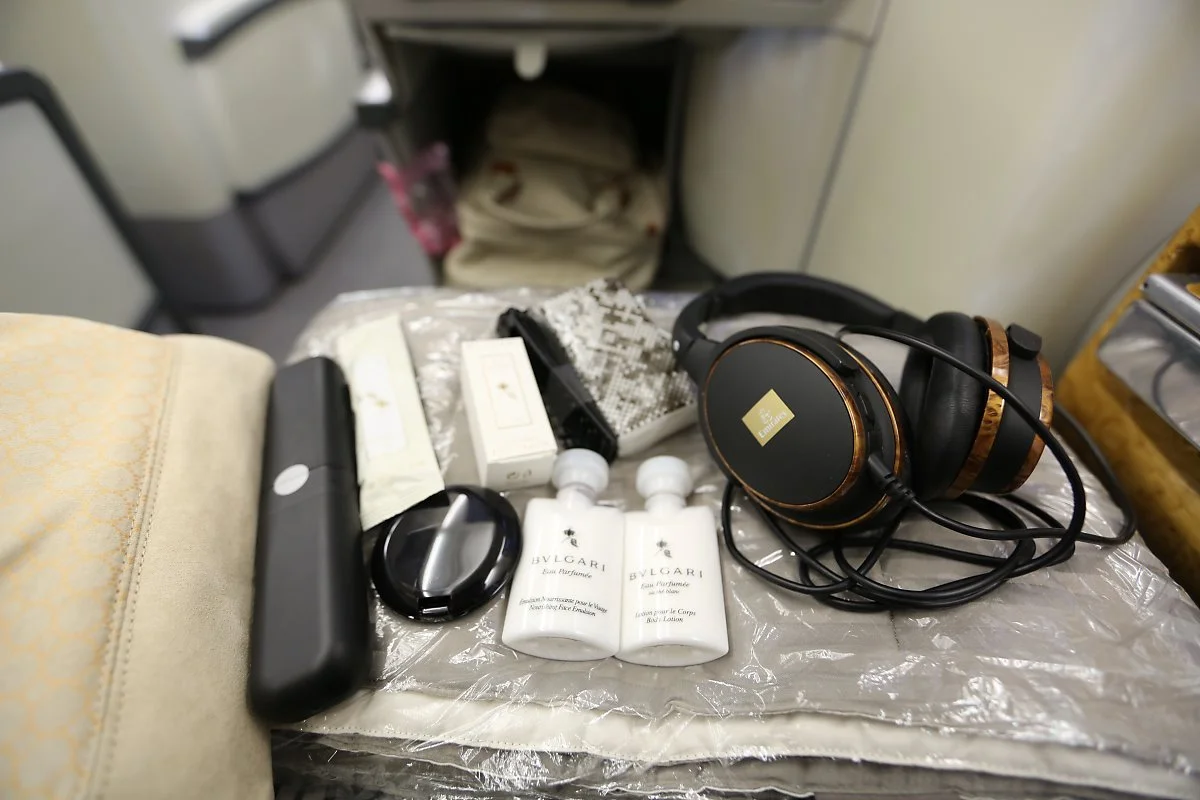 %EC%97%90%EB%AF%B8%EB%A0%88%EC%9D%B4%ED%8A%B8%ED%95%AD%EA%B3%B5_%2811%29.jpg?type=w1200