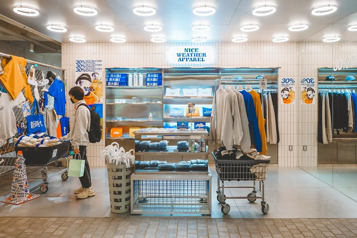 %EB%82%98%EC%9D%B4%EC%8A%A4%EC%9B%A8%EB%8D%94_%281%29_%EC%B6%94%EC%B2%9C.JPG?type=w1200