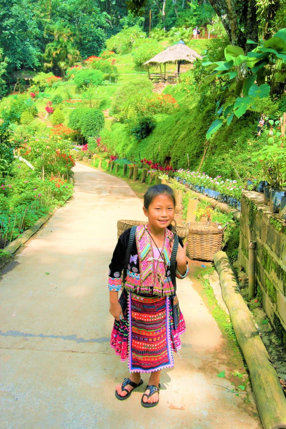 %EB%AA%BD.JPG?type=w1200