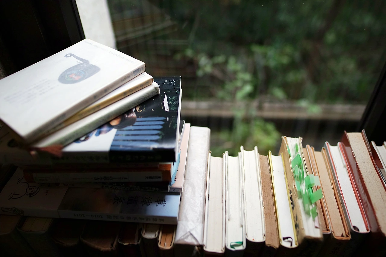 분단 커피앤비어 (12).JPG