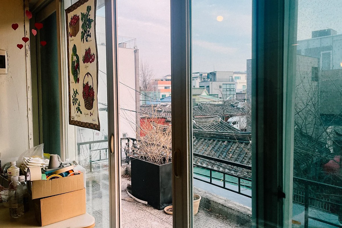 %EC%98%A4%EC%97%90%ED%94%84%EC%95%8C_%EC%84%9C%EC%9A%B8__%282%29.jpg?type=w1200