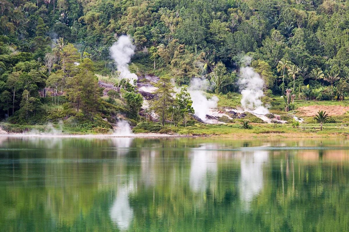 %EB%A6%AC%EB%85%B8%EC%9A%B0_%ED%98%B8%EC%88%98.jpg?type=w1200