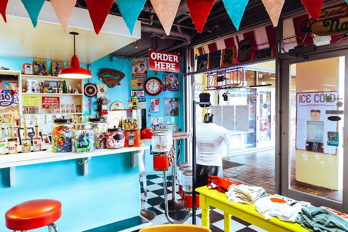 Fizz__Co-2.jpg?type=w1200